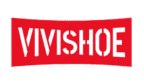 vivishoe.com